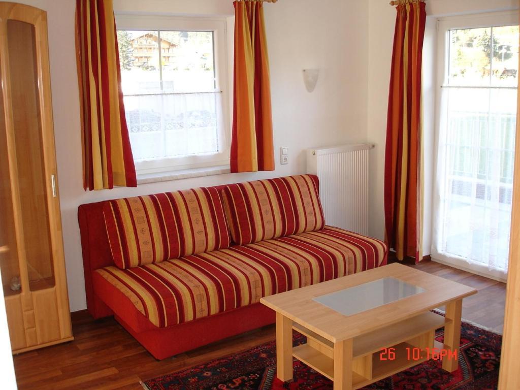 Holiday home Helene *