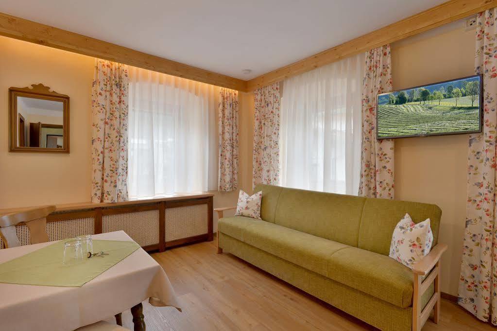 Holiday home Helene Mayrhofen